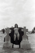COFFIN BIKINI